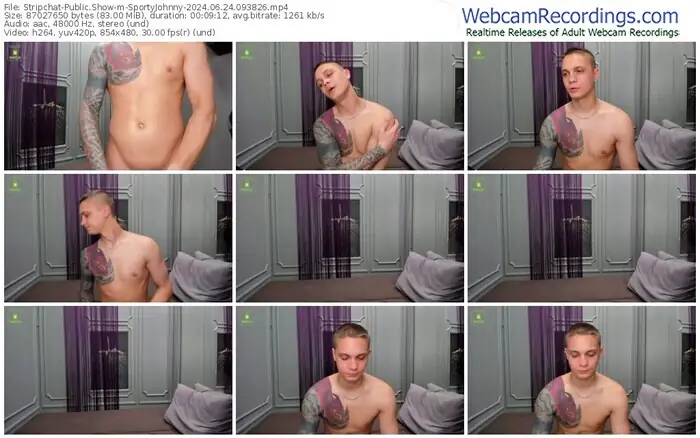 stripchat-sportyjohnny-06-24-2024-09-38-26