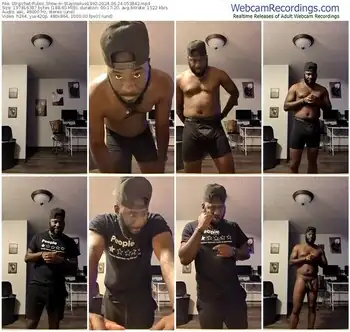 stripchat-stayinalive1992-06-24-2024-05-38-42