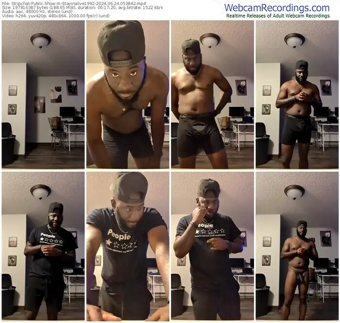 stripchat-stayinalive1992-06-24-2024-05-38-42