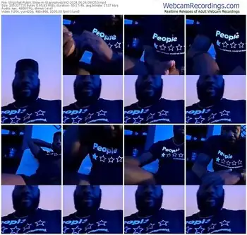 stripchat-stayinalive1992-06-24-2024-08-02-53