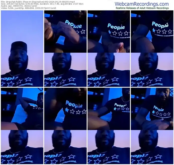 stripchat-stayinalive1992-06-24-2024-08-02-53