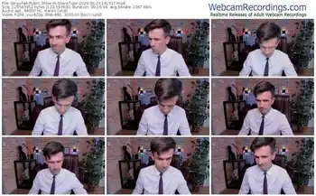 stripchat-stevetiger-06-24-2024-14-15-17