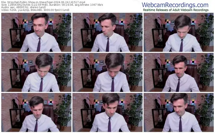 stripchat-stevetiger-06-24-2024-14-15-17