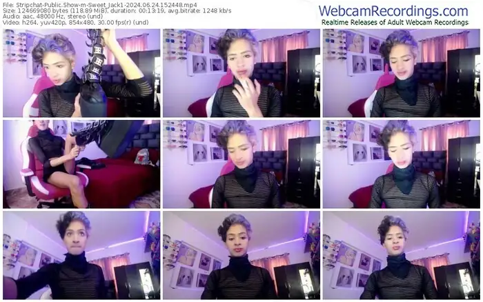 stripchat-sweet_jack1-06-24-2024-15-24-48