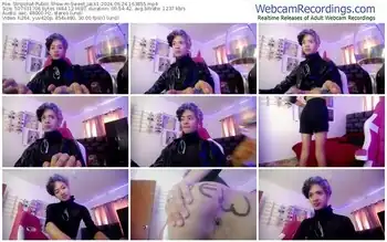 stripchat-sweet_jack1-06-24-2024-16-38-55