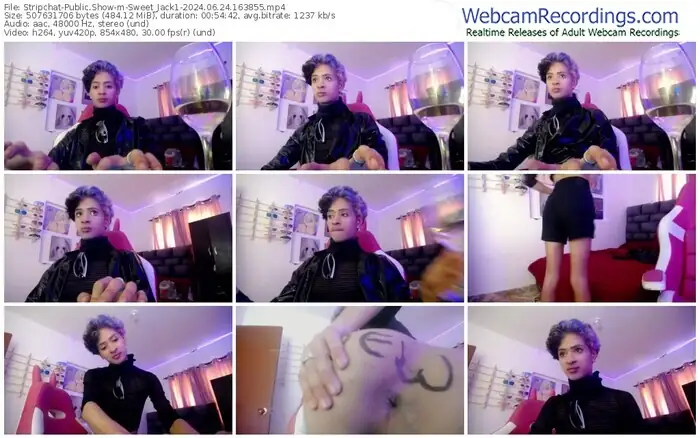 stripchat-sweet_jack1-06-24-2024-16-38-55