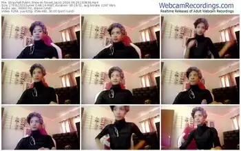 stripchat-sweet_jack1-06-24-2024-18-38-38