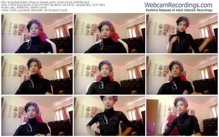 stripchat-sweet_jack1-06-24-2024-18-38-38