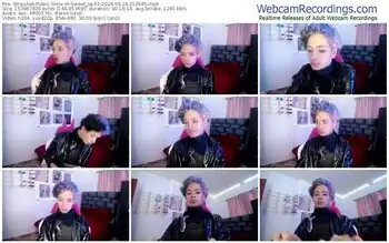 stripchat-sweet_jack1-06-24-2024-21-29-45