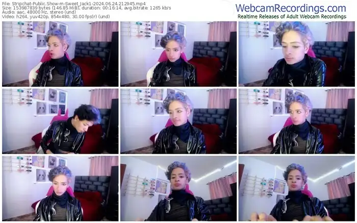 stripchat-sweet_jack1-06-24-2024-21-29-45