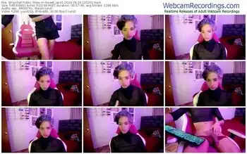 stripchat-sweet_jack1-06-24-2024-22-52-02