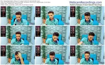 stripchat-t_mack-06-24-2024-04-42-36