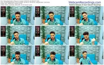 stripchat-t_mack-06-24-2024-05-20-37