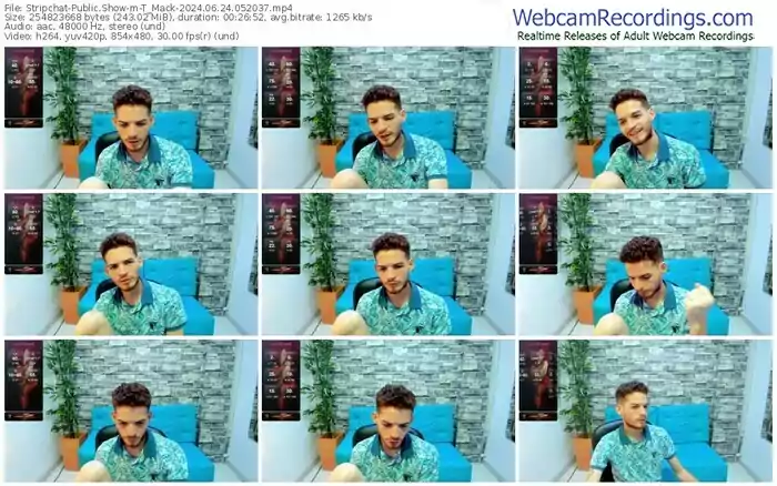 stripchat-t_mack-06-24-2024-05-20-37