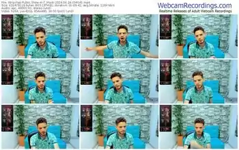 stripchat-t_mack-06-24-2024-09-40-41