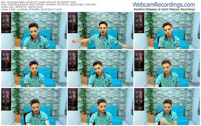 stripchat-t_mack-06-24-2024-09-40-41