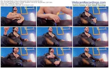 stripchat-theian26-06-24-2024-20-41-38