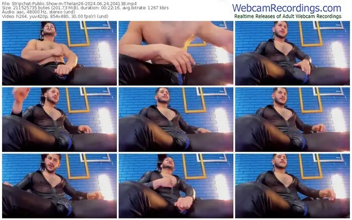 stripchat-theian26-06-24-2024-20-41-38