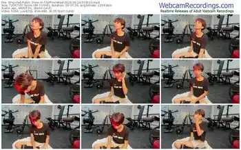 stripchat-theprincered-06-24-2024-00-36-33