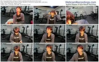 stripchat-theprincered-06-24-2024-01-14-37