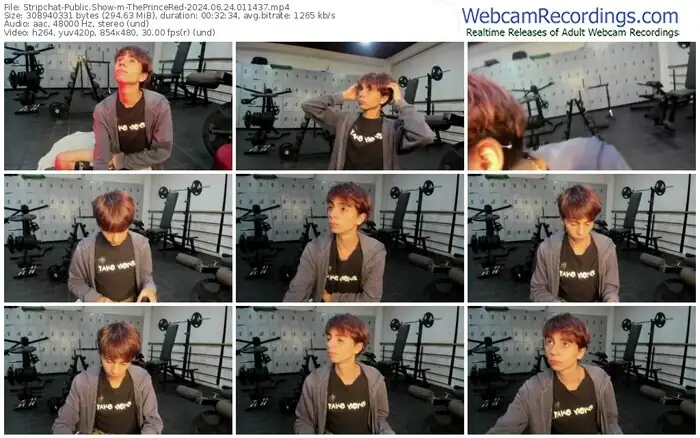 stripchat-theprincered-06-24-2024-01-14-37