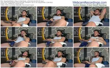 stripchat-tomsloan_-06-24-2024-15-55-39