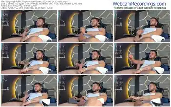 stripchat-tomsloan_-06-24-2024-17-49-01