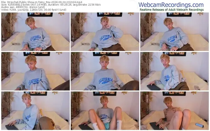 stripchat-tomy_rox-06-24-2024-23-10-24