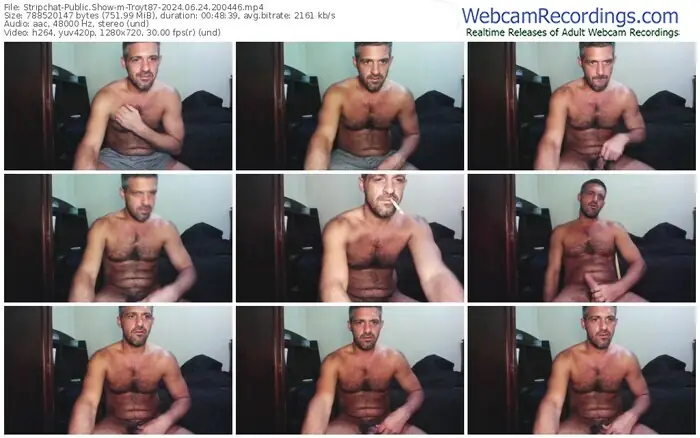 stripchat-troyt87-06-24-2024-20-04-46