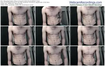 stripchat-tusiann-06-24-2024-08-50-17