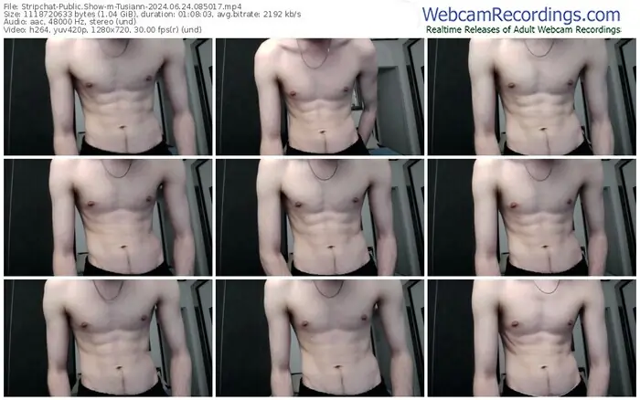 stripchat-tusiann-06-24-2024-08-50-17