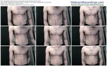 stripchat-tusiann-06-24-2024-11-01-50