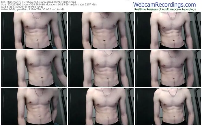 stripchat-tusiann-06-24-2024-11-01-50