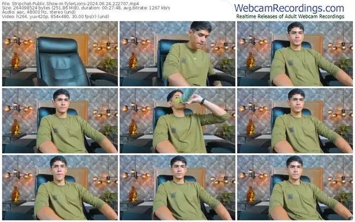 stripchat-tylerlions-06-24-2024-22-27-07