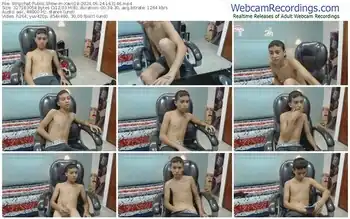 stripchat-xavii18-06-24-2024-16-31-46