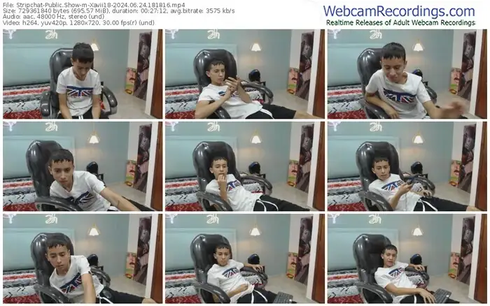 stripchat-xavii18-06-24-2024-18-18-16