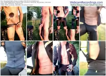 stripchat-zeefy-06-24-2024-18-40-06