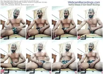 stripchat-_vaziel-06-24-2024-10-53-49