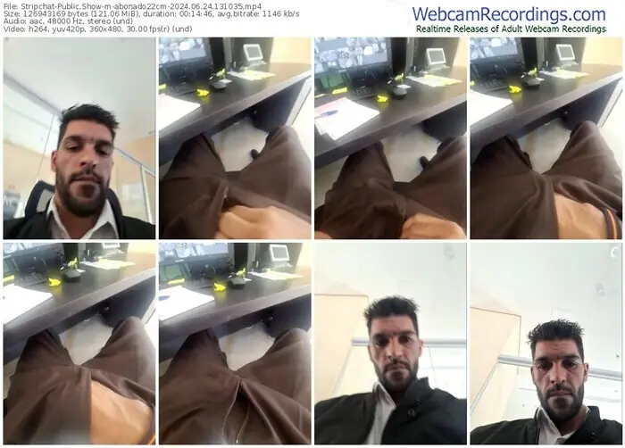 stripchat-abonado22cm-06-24-2024-13-10-35