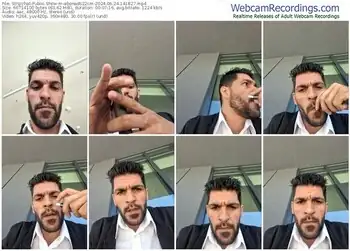 stripchat-abonado22cm-06-24-2024-14-18-27