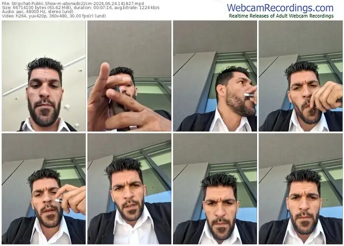 stripchat-abonado22cm-06-24-2024-14-18-27