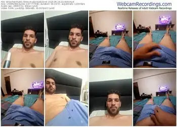 stripchat-abonado22cm-06-24-2024-21-18-46