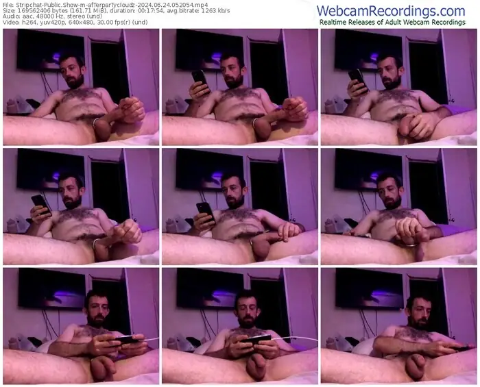 stripchat-afterpartycloudz-06-24-2024-05-20-54