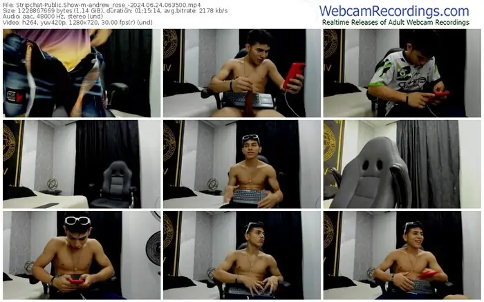 stripchat-andrew_rose_-06-24-2024-06-35-00