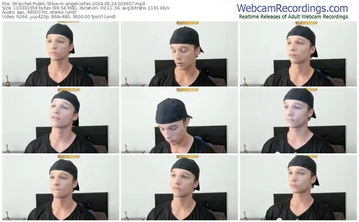 stripchat-angelcortes-06-24-2024-00-36-57