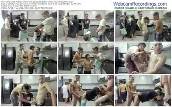 stripchat-badguyss_bisex-06-24-2024-00-29-03