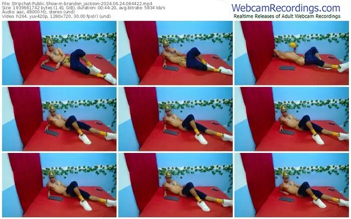 stripchat-brandon_jackson-06-24-2024-08-44-22