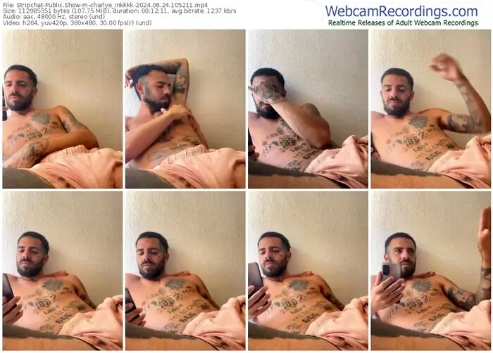 stripchat-charlye_inkkkk-06-24-2024-10-52-11
