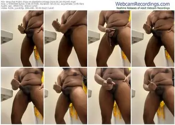 stripchat-daddythiccklegg-06-24-2024-05-24-41