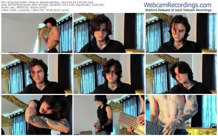 stripchat-dantecoppolaa_-06-24-2024-15-52-39